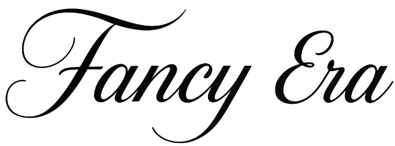 Fancy Era